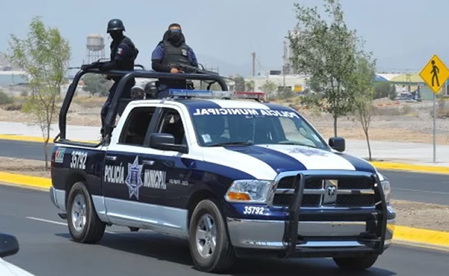 Detienen ciudadanos a ladrón y lo entregan a la autoridad