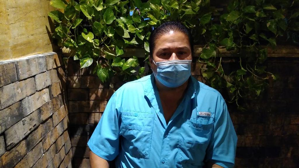 Sin fecha aún para reapertura de albergues para migrantes en Piedras Negras