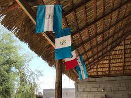 Celebra Casa del Migrante de Torreón diez décimo aniversario