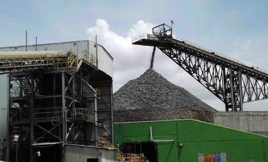 Minería, de los empleos más  golpeados por la pandemia
