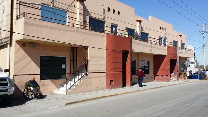 Van más de 4 mil terminaciones laborales atendidas en Conciliación