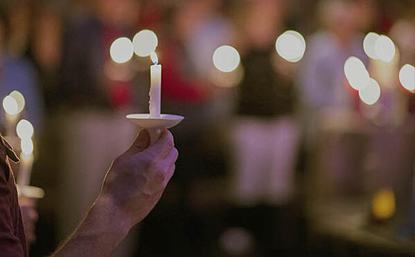 Continúa demanda por exigencia de prestaciones para gastos funerarios