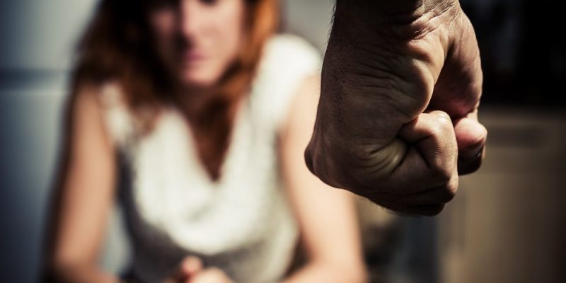 Invitan feministas a exhibir a sus agresores en redes