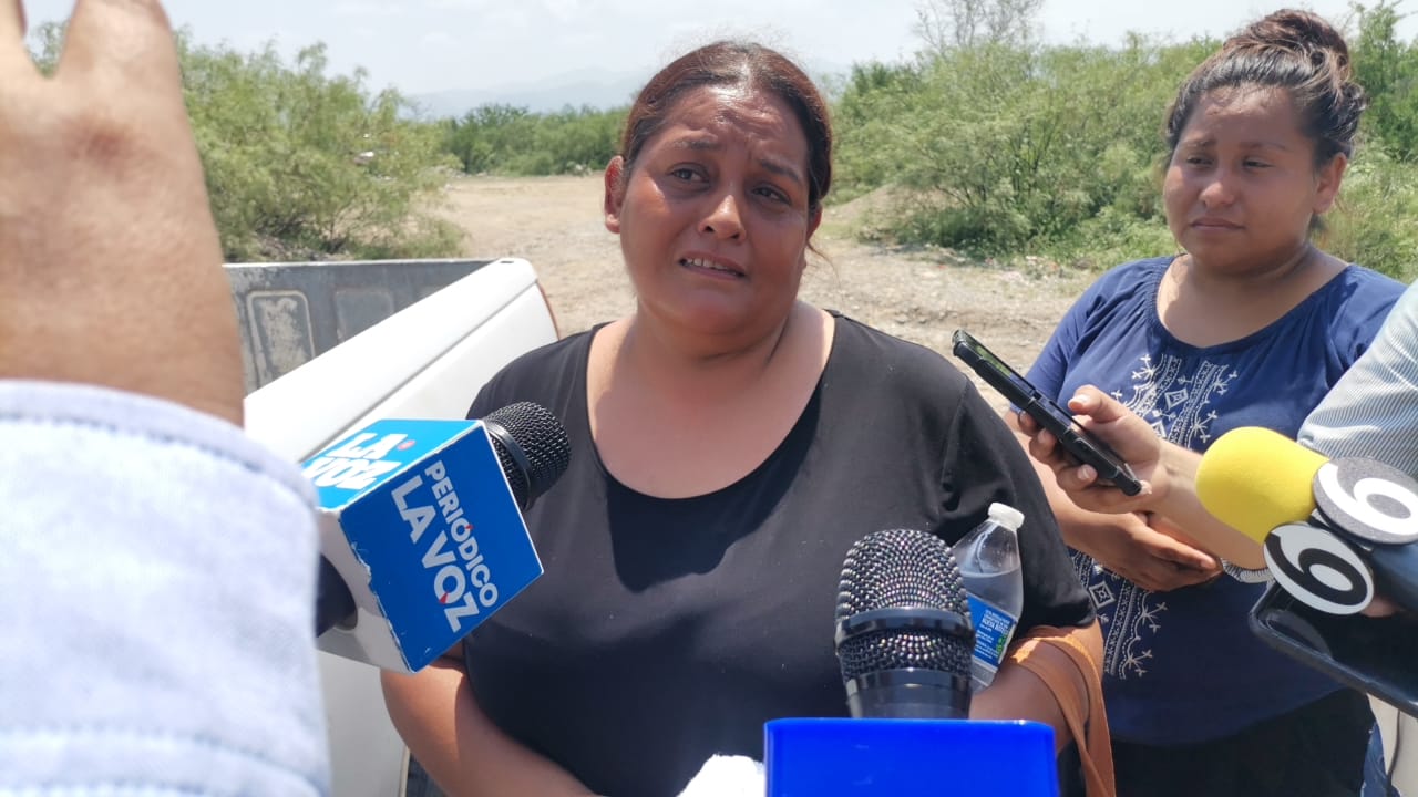 Exigirán mayor seguridad para evitar tragedias