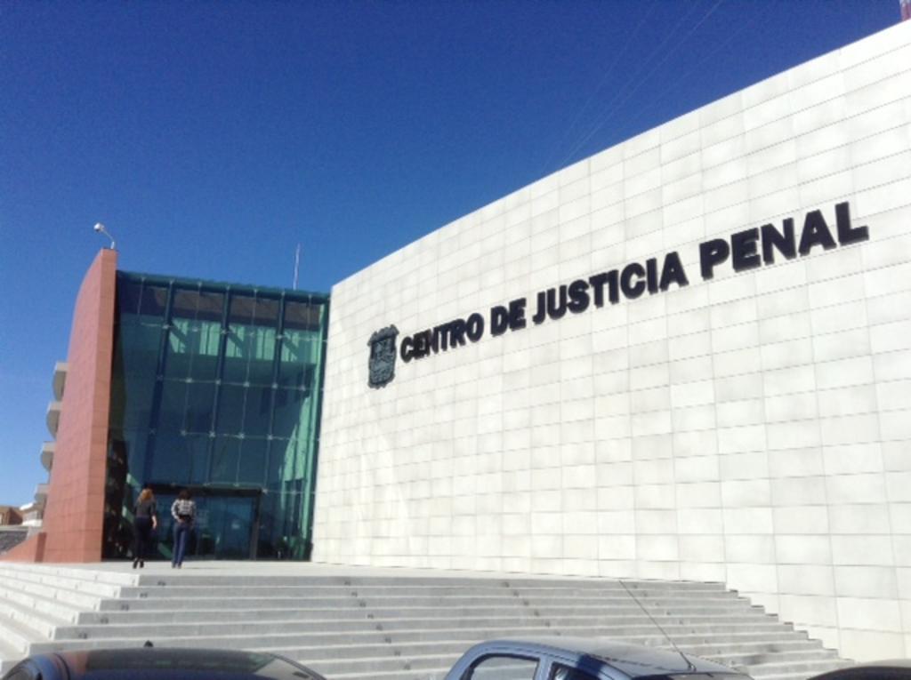 Iniciará juicio oral en contra de Liliana Inés “N” por filicidio