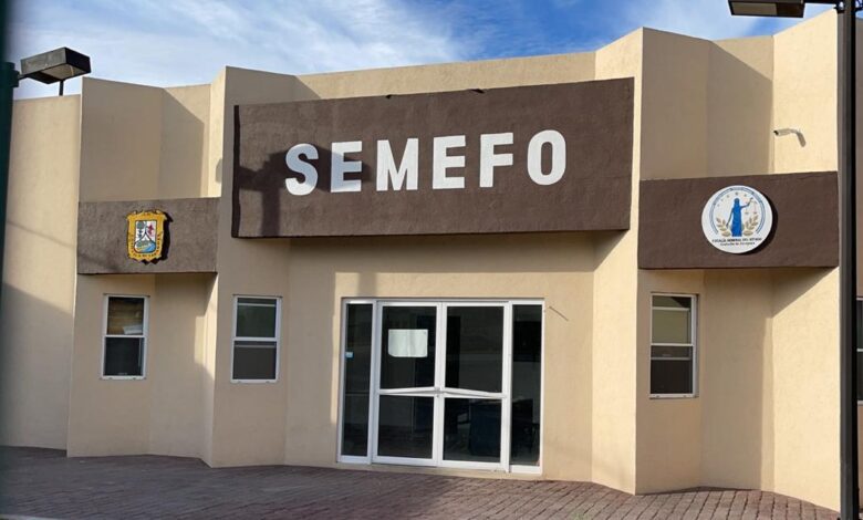 Se suicida otro joven en Saltillo