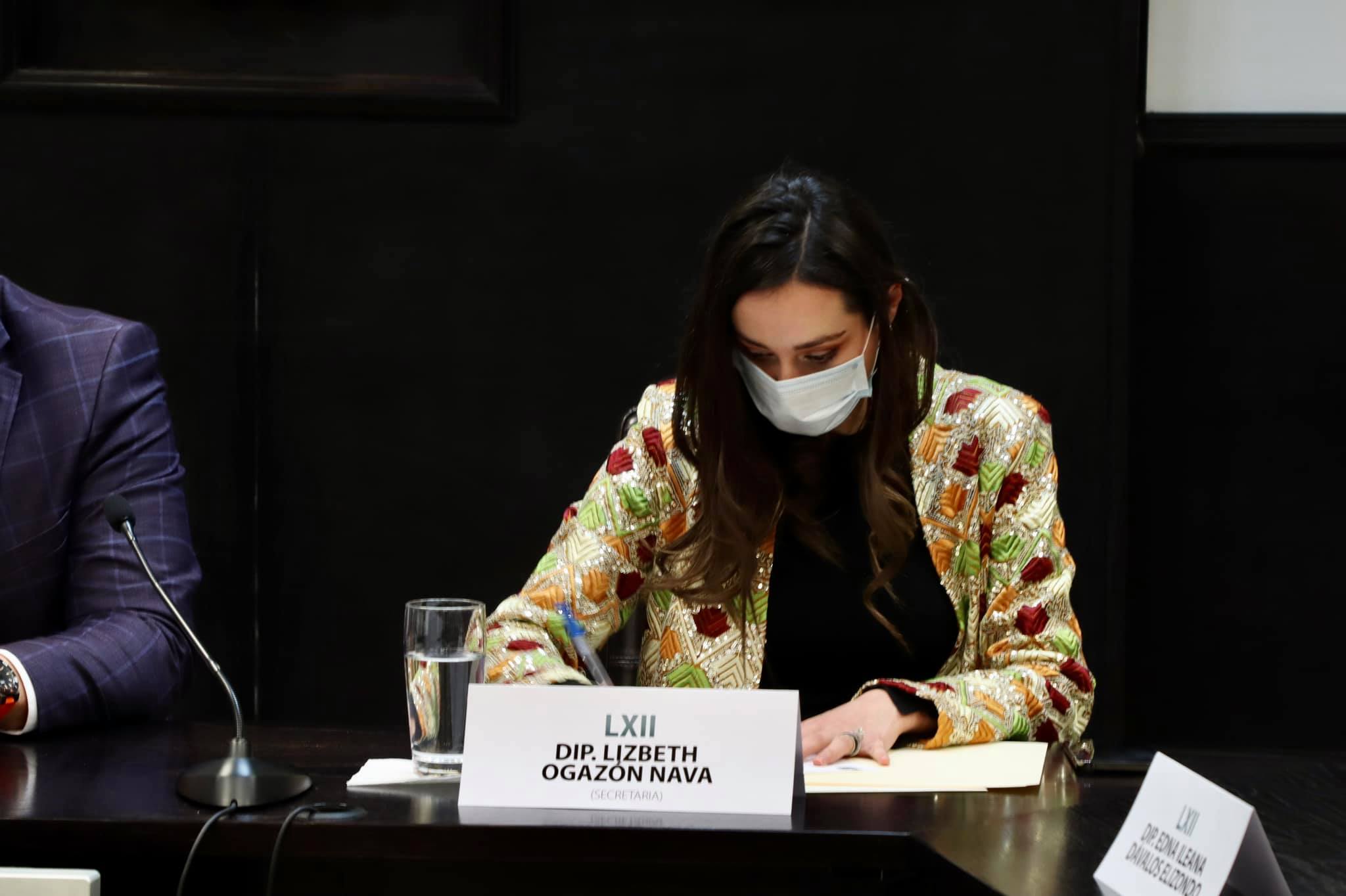 Reconoce Morena que Coahuila es del PRI