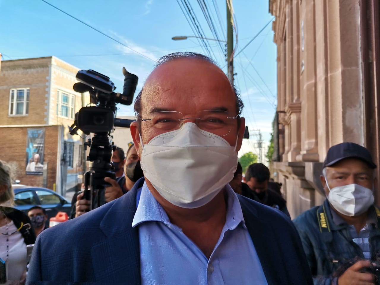 Esperan más presupuesto con la llegada de nuevos diputados federales