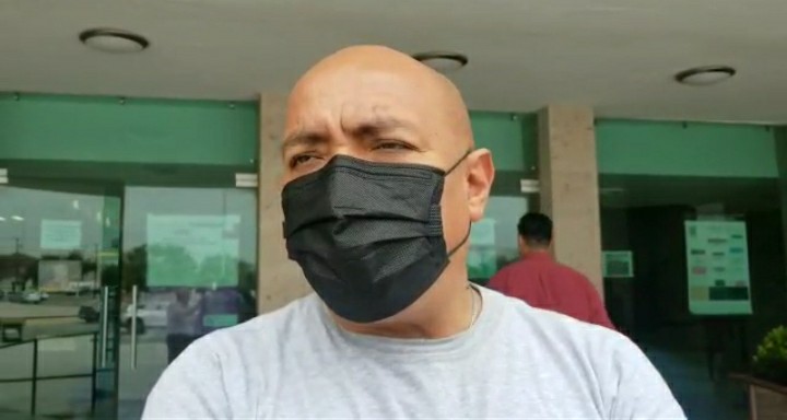 Se cumplió la ley seca, no hubo multas en Piedras Negras