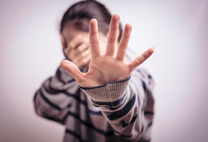 Suman 743 carpetas de investigación contra delitos sexuales en este 2021
