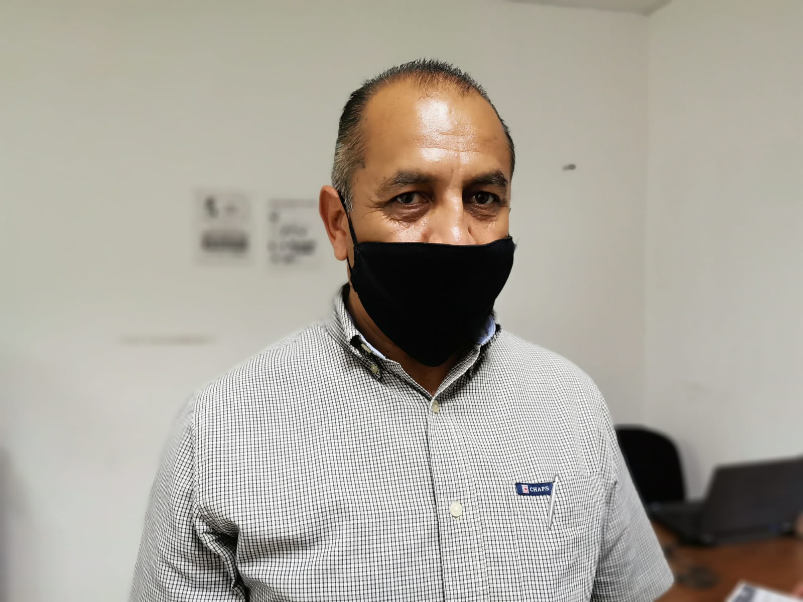 Más de 130 trámites al día se realizan para expedición de licencias de conducir