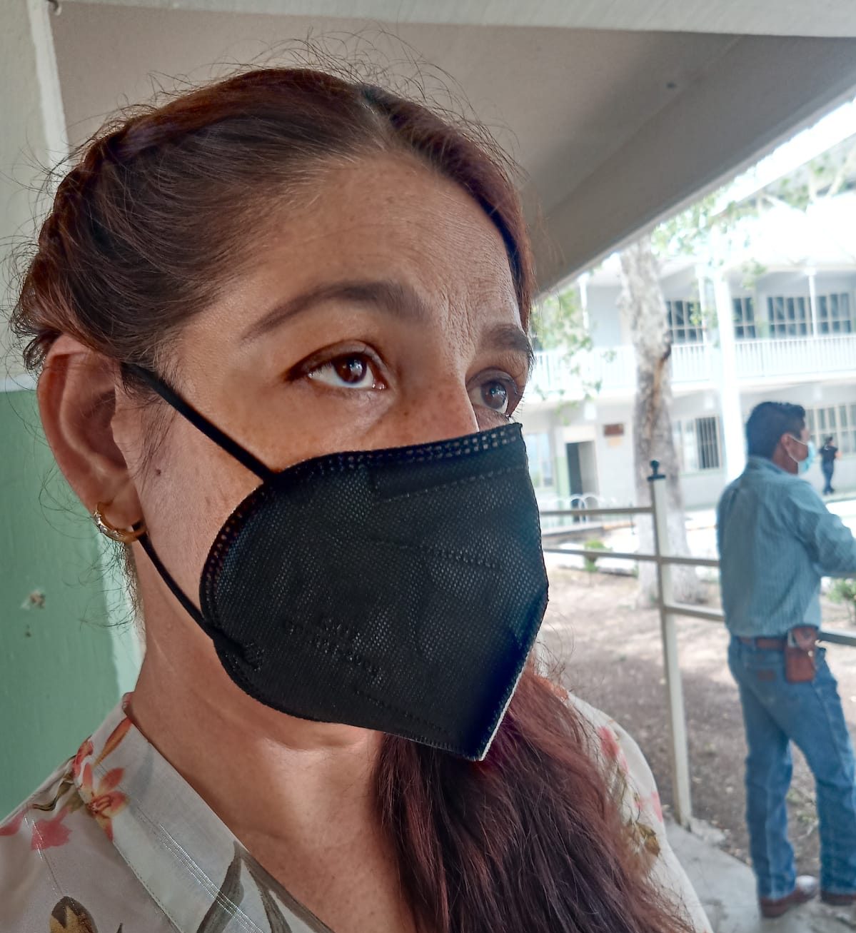 Detectan rezago educativo del 15 por ciento en regreso a clases presenciales