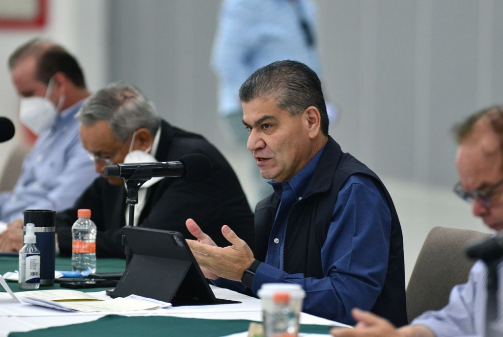 Tras la pandemia, un reto es la atención psicológica de la niñez y juventud: MARS