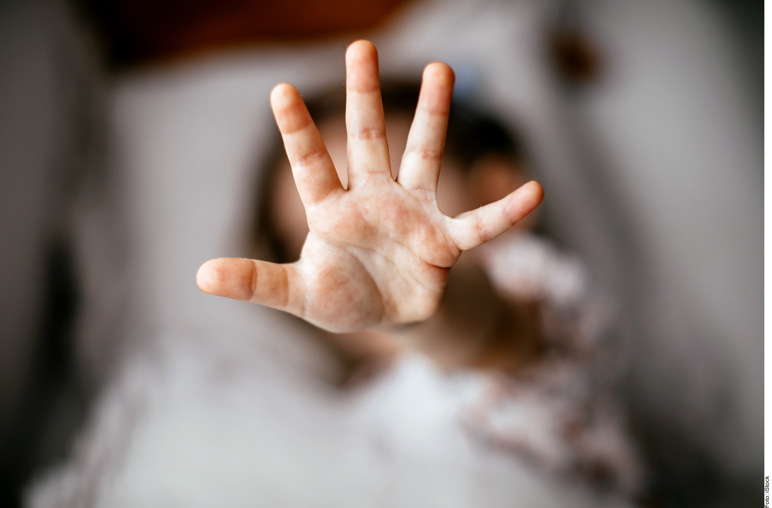 Rescata Pronnif a cuatro menores en riesgo por maltrato y abandono