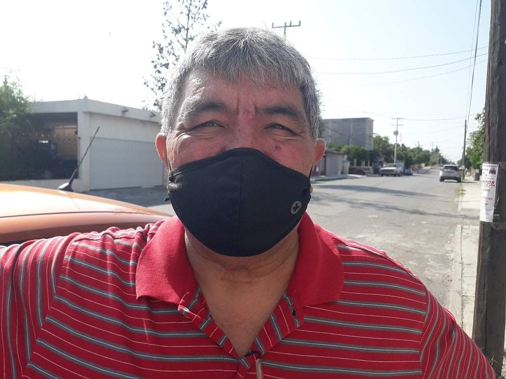 Piden a docentes confiar en vacuna CanSino