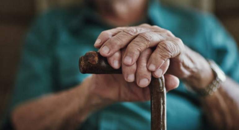 Prepara DIF Saltillo actividades para los abuelitos