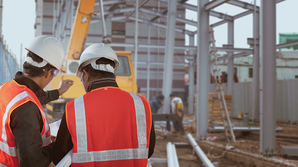 Prevén el cierre de constructoras en la región Centro