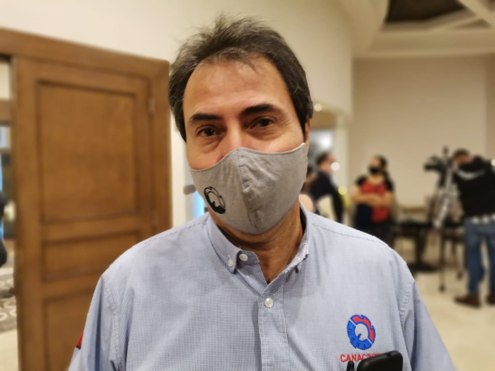 Urgen a reconfigurar red hidráulica en Torreón