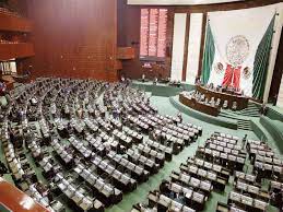 Diputados federales del PRI Coahuila harán un buen papel: Sisbeles