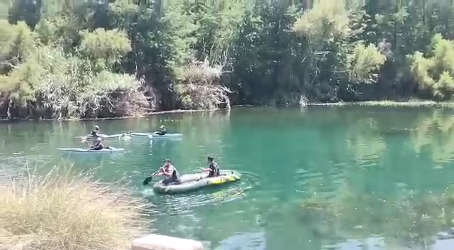 Localizan sin vida a joven muzquence que había sido reportado desaparecido