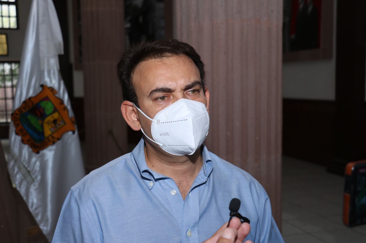 Urgen que federación garantice abasto de medicamentos oncológicos infantiles