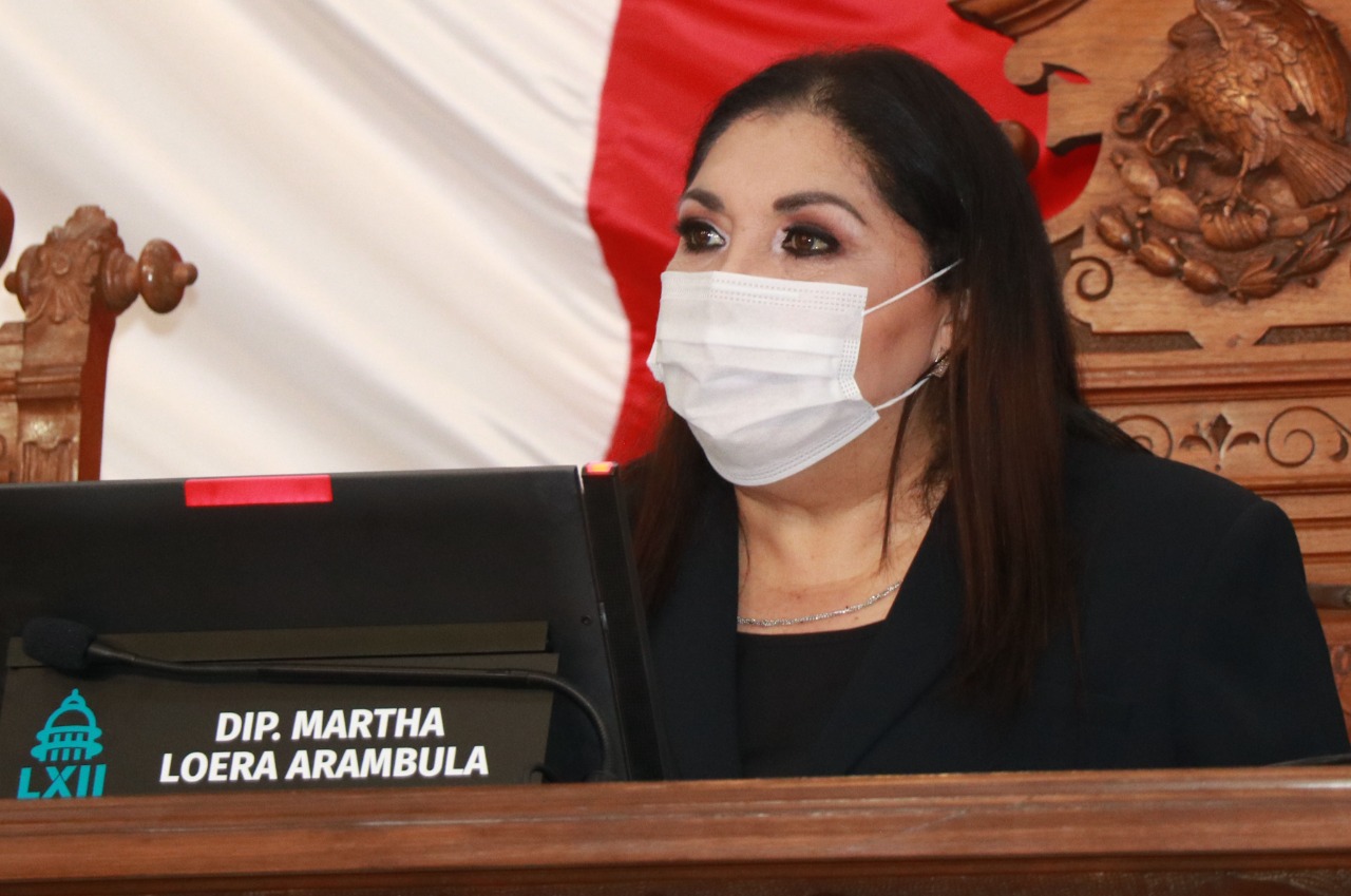 Reconocen labor del CREE en su 50 aniversario