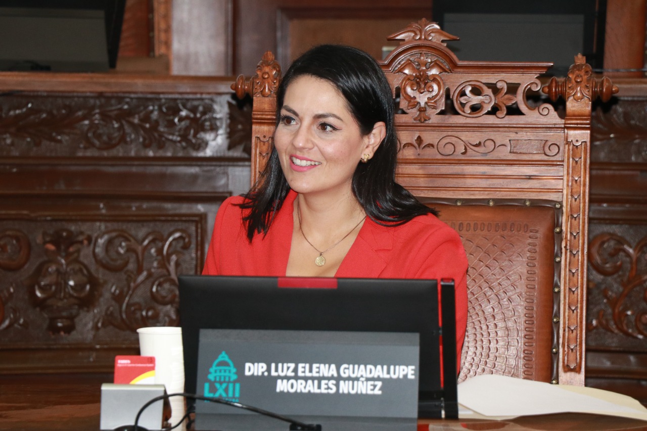 Exhorta PRI a no desaparecer las AFORE y que las pensiones no sean administradas por IMSS e ISSSTE