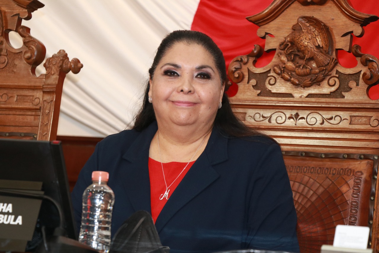 Exhortan a Gobierno federal aumentar recursos en ciencia, tecnología e innovación