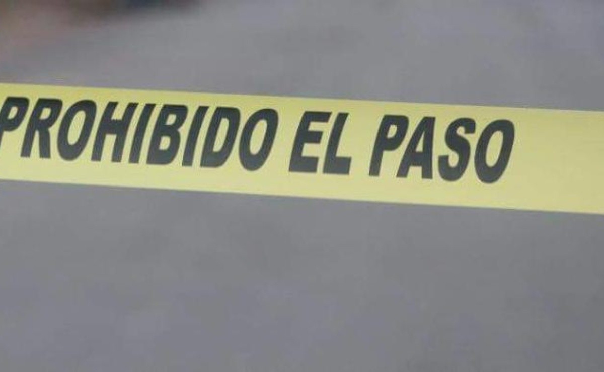 Adulto mayor se quita la vida; van 72 suicidios en la región Sureste