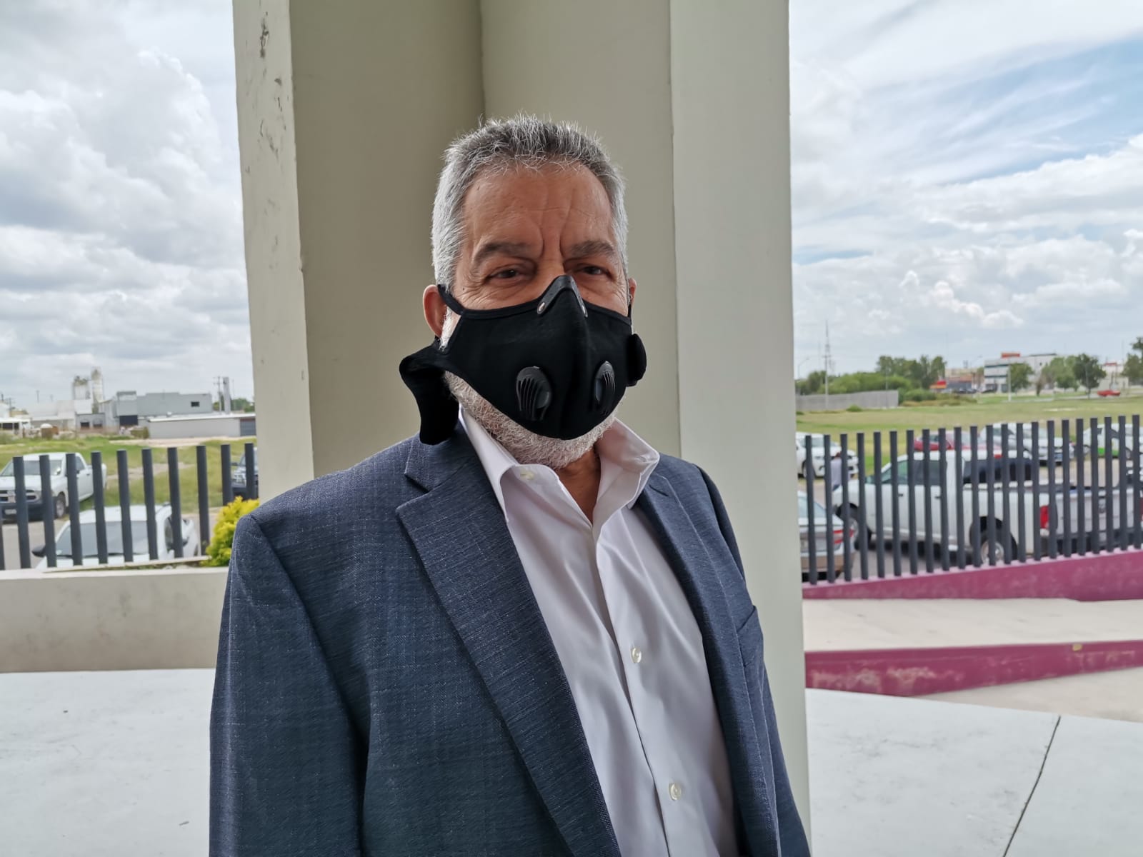 Desconocen si habrá otra jornada de vacunación binacional