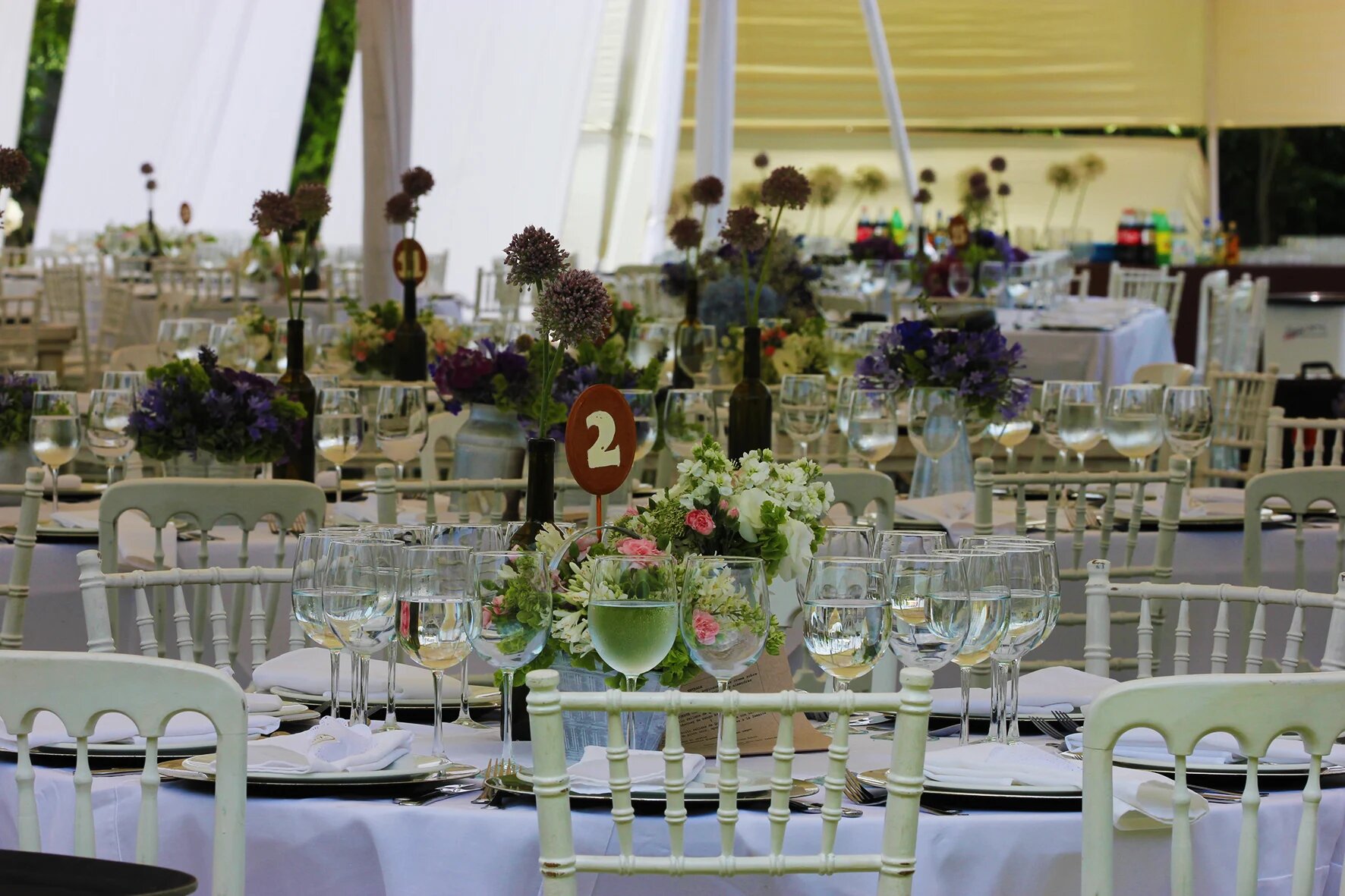 Prevén panorama difícil prestadores de servicios