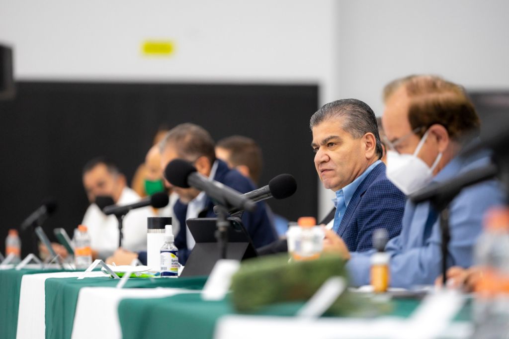 El regreso a clases, uno de los mayores retos de la pandemia