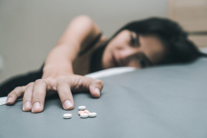 Es fundamental cuidar la vida, señala Obispo