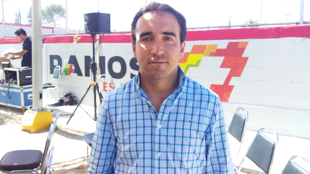 Complicaría dinámica laboral pedir certificado de vacunación