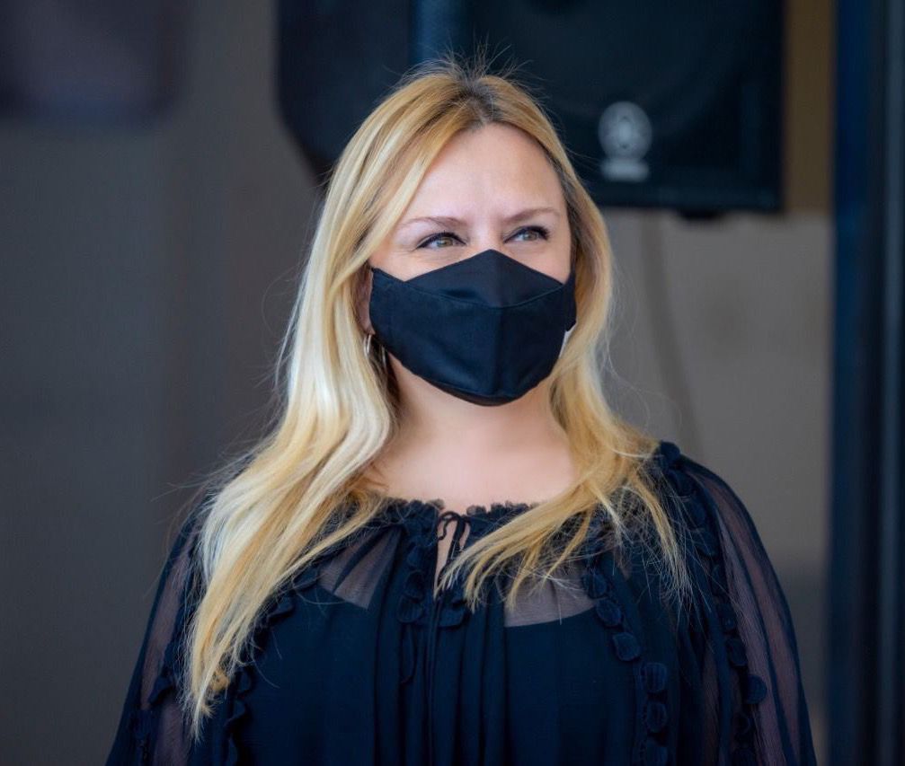 Fortalece Coahuila atención integral a adultos mayores