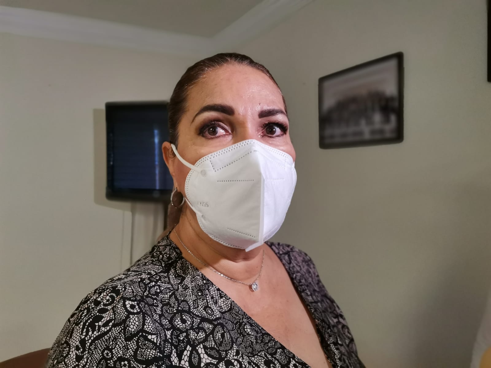 Aptas para el regreso a clases, 150 escuelas de La Laguna