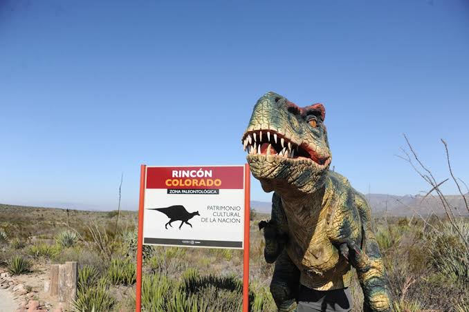 Reactivarán visitas en Rincón Colorado