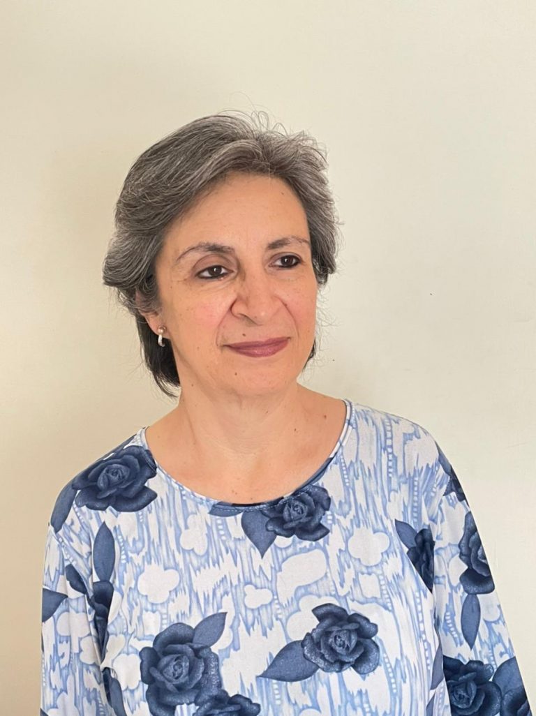 ‘Golpea’ SEP economía familiar con medidas del cubrebocas