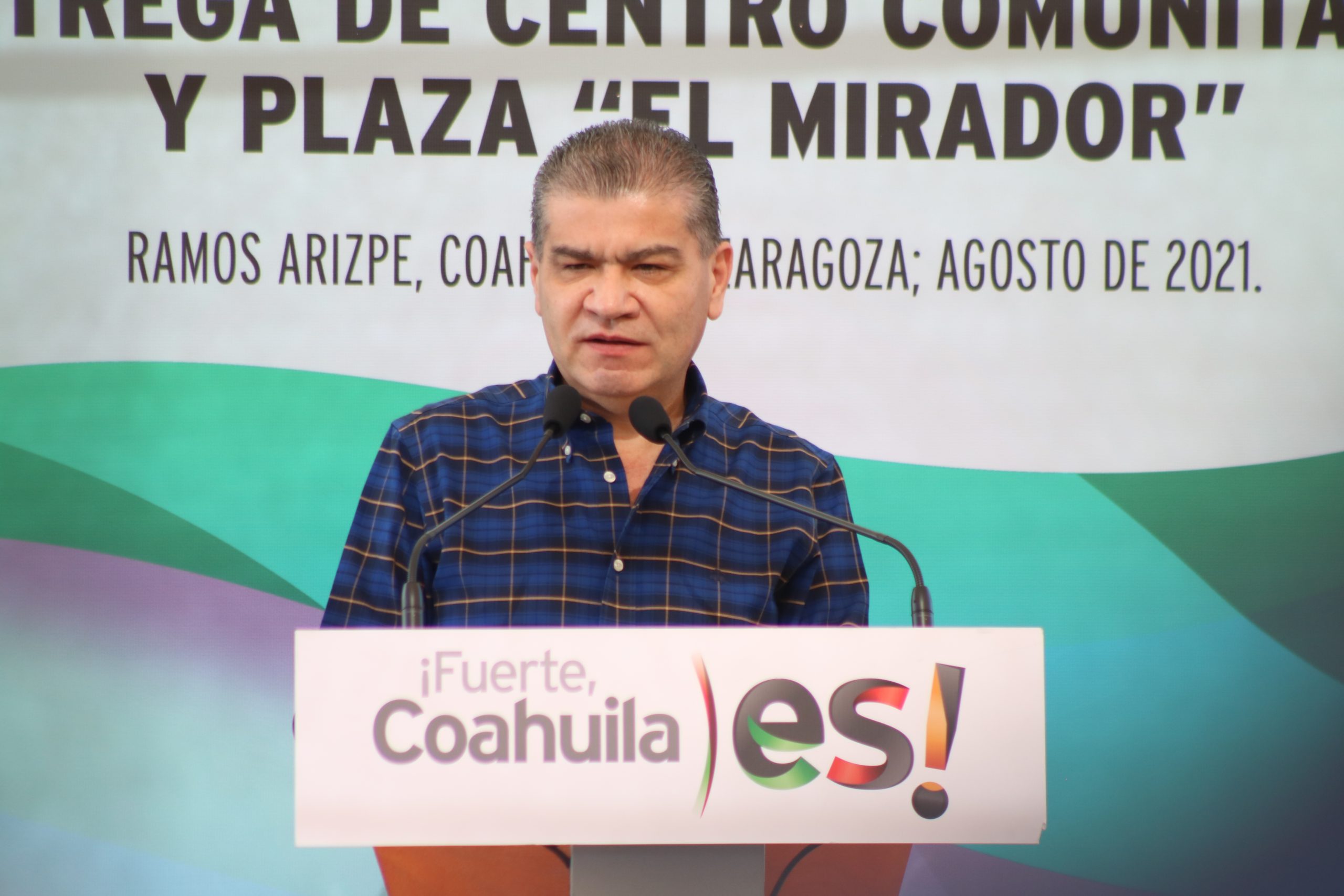 Sigue en evaluación plan para el regreso a clases