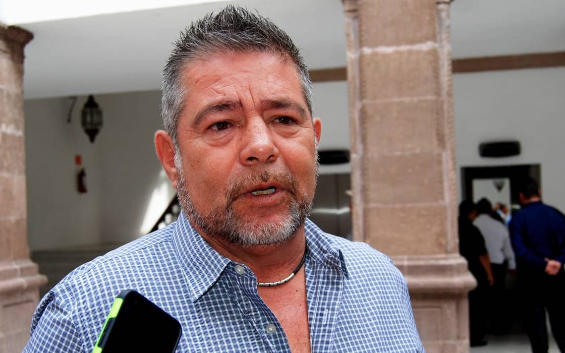 Invirtió Allende 25 mdp en planteles educativos