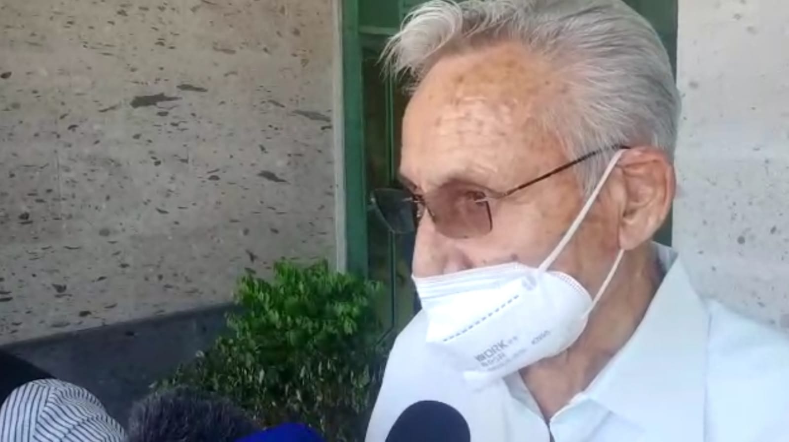 Preparan notarios campaña para el mes del testamento