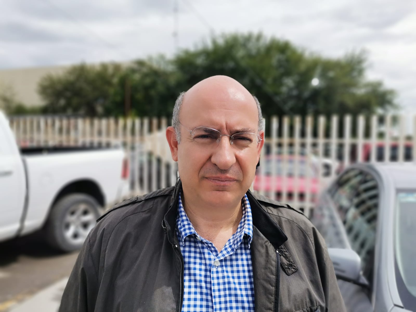 Trabajan Sefir y empresarios en la mejora regulatoria