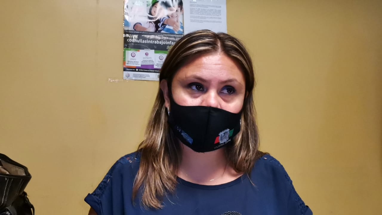 Redoblarán vigilancia en comercios y empresas para que cumplan protocolos