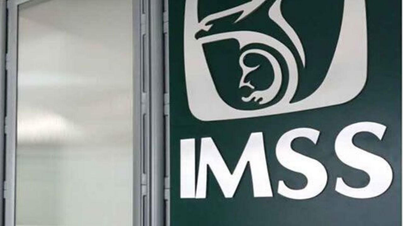 Reporta IMSS Acuña 67% ocupación en área covid