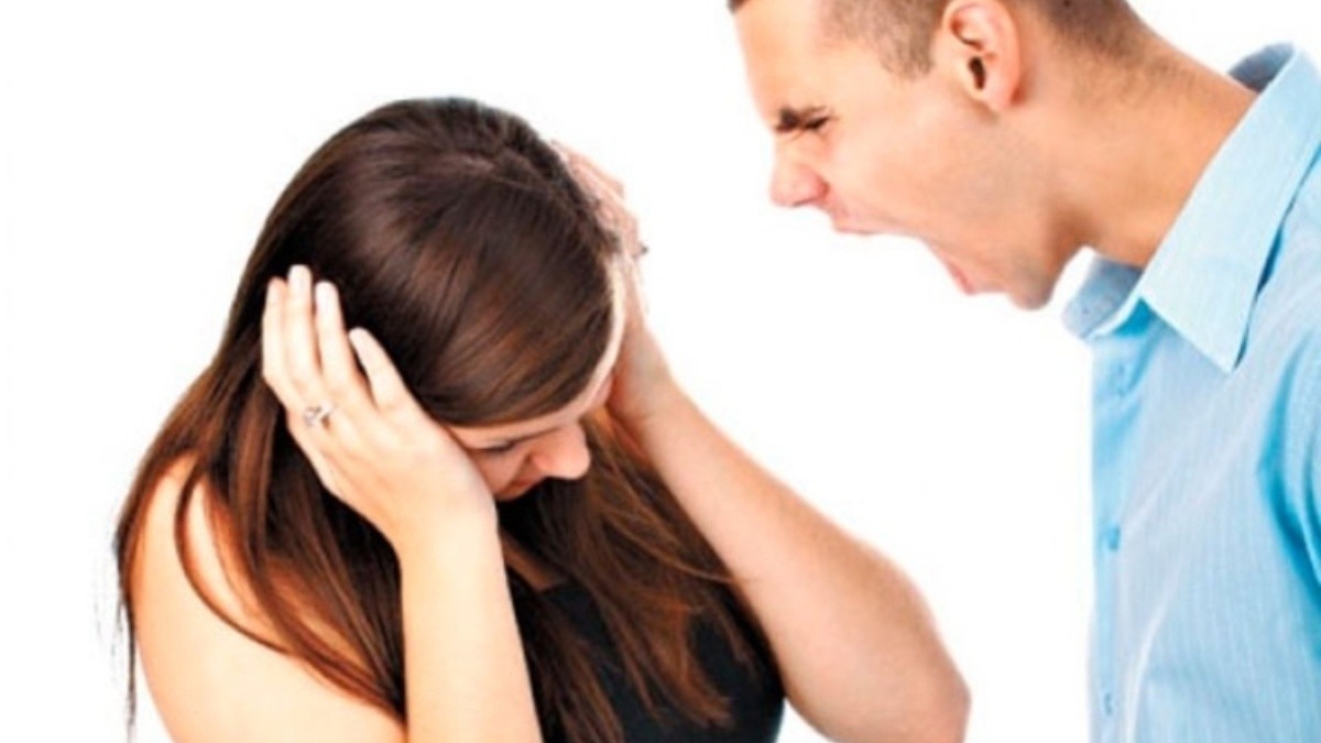 Tardan víctimas hasta años en denunciar a sus agresores