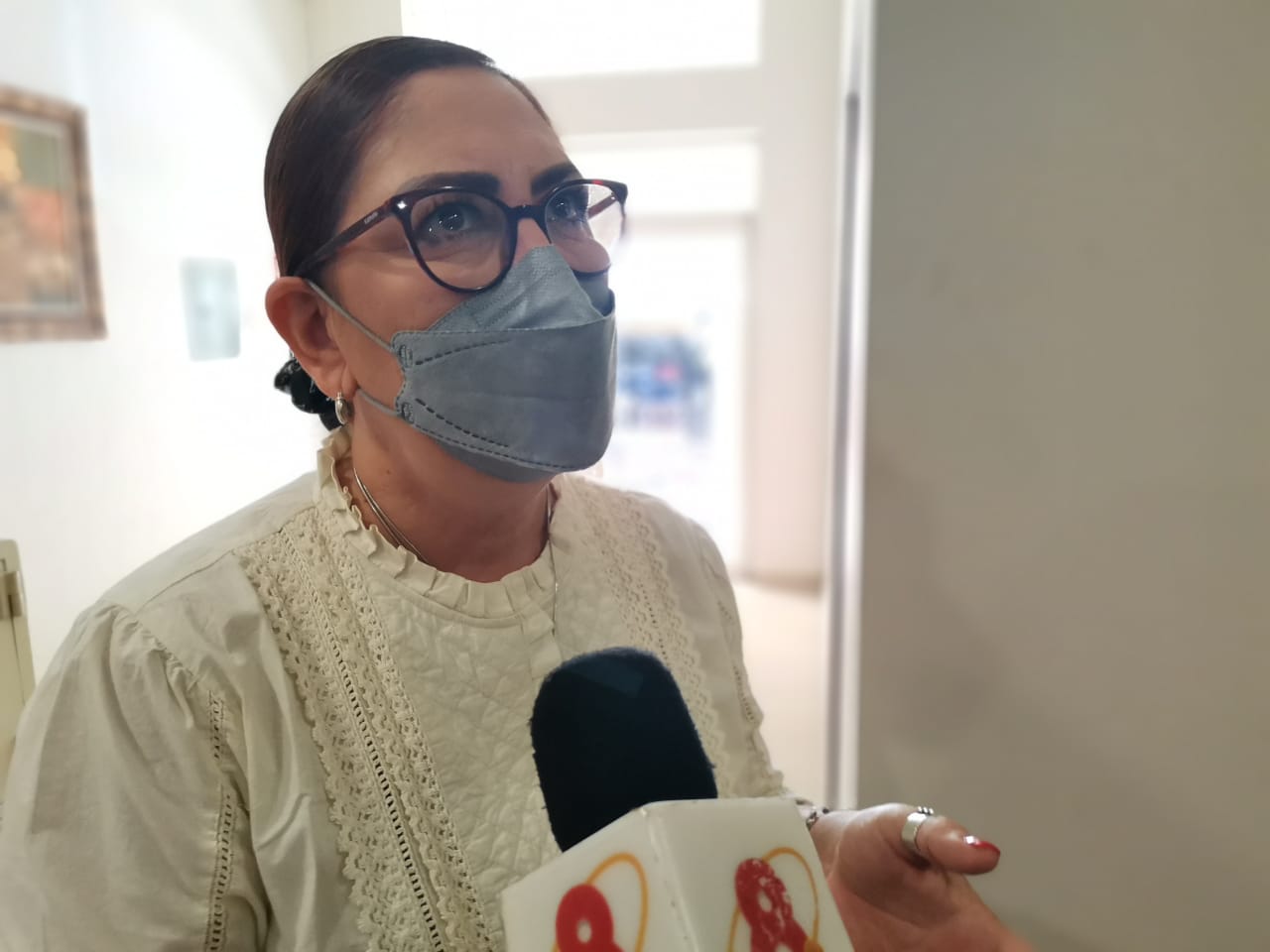 Preparan anteproyecto de Ley de Ingresos en Torreón