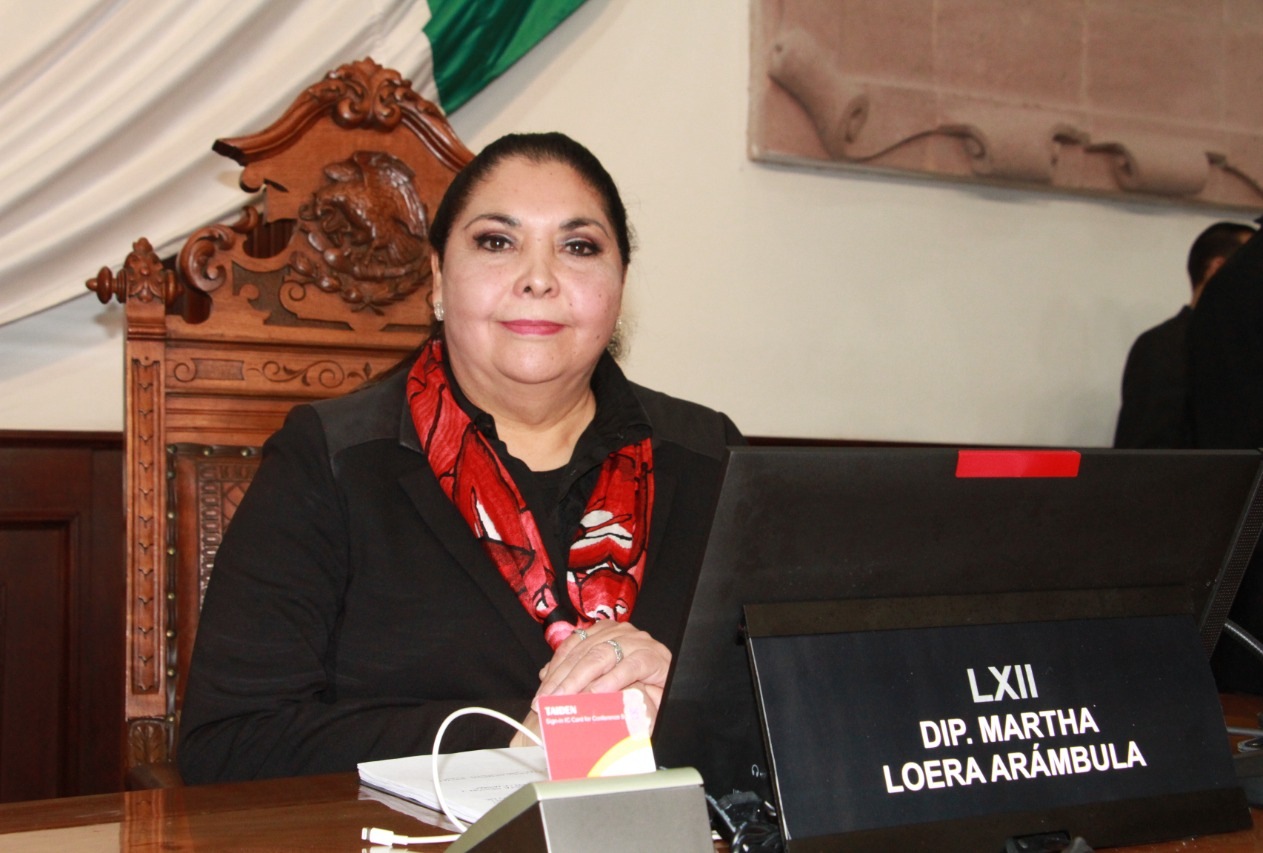 Urgen a federación medidas para combatir pobreza extrema en México