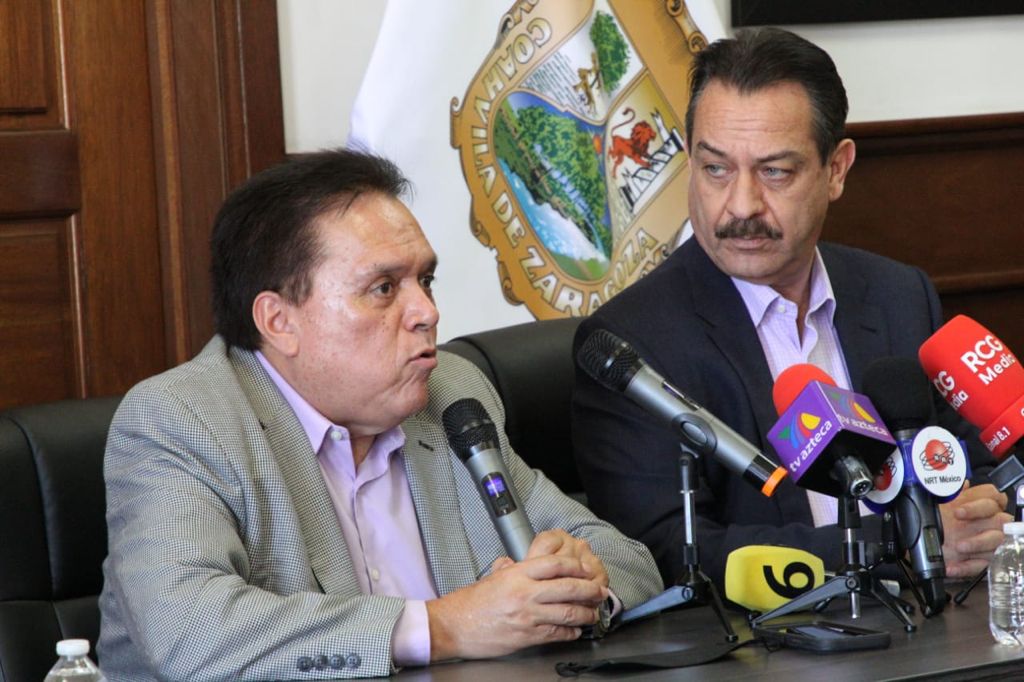 Descartan impunidad en muerte de familia