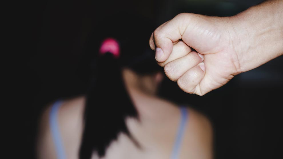Reportan feminicidio en la Carbonífera, van dos en el año