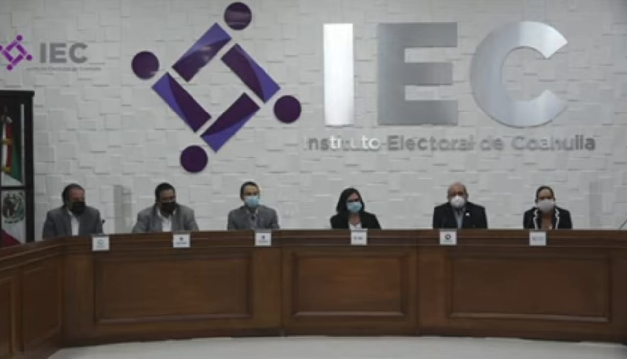 Vigilarán que alcaldes electos cumplan compromisos vs la corrupción